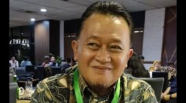 Plt Sekretaris Daerah Kabupaten Gayo Lues dr Nevirizal MKes |doc|Nevi|
