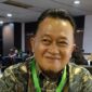 Plt Sekretaris Daerah Kabupaten Gayo Lues dr Nevirizal MKes |doc|Nevi|