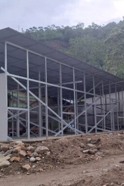 berita-rekomendasi-foto