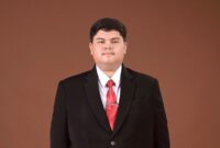 dr. Febry Caesariyanto Safar, MSM |doc|Noviel|