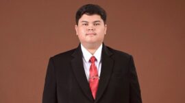 dr. Febry Caesariyanto Safar, MSM |doc|Noviel|