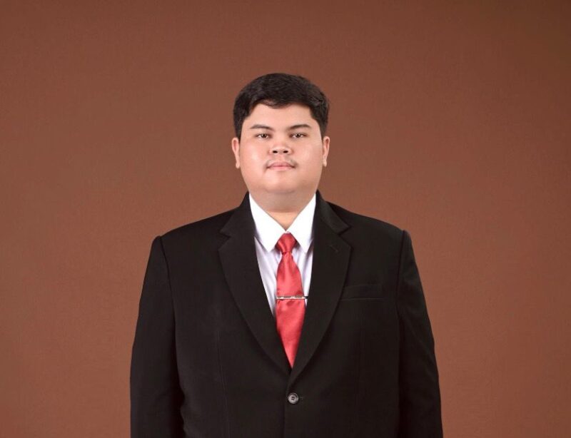 dr. Febry Caesariyanto Safar, MSM |doc|Noviel|