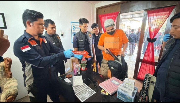 foto slider headline