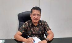 berita-pilihan-foto