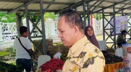 Edwar Canto | Fhoto | ist |
