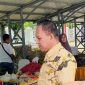 Edwar Canto | Fhoto | ist |