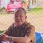 Edwar Canto | Fhoto | ist |