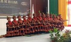 berita-pilihan-foto