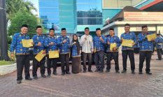 berita-pilihan-foto