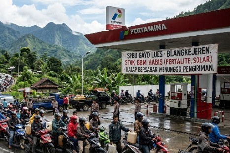 Gambar hanya ilustrasi |doc|inset|
