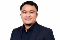 Plt Kepala Badan Perencanaan Pembangunan Daerah Kabupaten Gayo Lues, Aswin Arigato, SST MM, CHRME, QPIA,