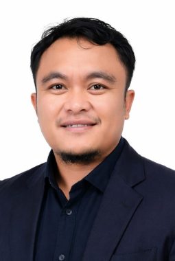 berita-rekomendasi-foto