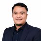 Plt Kepala Badan Perencanaan Pembangunan Daerah Kabupaten Gayo Lues, Aswin Arigato, SST MM, CHRME, QPIA,