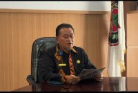 dr H Nevirizal M Kes MH mengambil keputusan yang tidak ringan. Setelah bertahun-tahun mengabdi di lingkungan Pemerintah Kabupaten Gayo Lues, ia memilih melepaskan jabatannya sebagai Asisten Pemerintahan, Keistimewaan Aceh, dan Kesejahteraan Rakyat. Bersamaan dengan keputusan itu, keluarga besarnya menyampaikan permohonan maaf kepada seluruh masyarakat Gayo Lues atas kegaduhan yang terjadi.