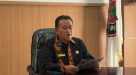 dr H Nevirizal M Kes MH mengambil keputusan yang tidak ringan. Setelah bertahun-tahun mengabdi di lingkungan Pemerintah Kabupaten Gayo Lues, ia memilih melepaskan jabatannya sebagai Asisten Pemerintahan, Keistimewaan Aceh, dan Kesejahteraan Rakyat. Bersamaan dengan keputusan itu, keluarga besarnya menyampaikan permohonan maaf kepada seluruh masyarakat Gayo Lues atas kegaduhan yang terjadi.