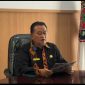 dr H Nevirizal M Kes MH mengambil keputusan yang tidak ringan. Setelah bertahun-tahun mengabdi di lingkungan Pemerintah Kabupaten Gayo Lues, ia memilih melepaskan jabatannya sebagai Asisten Pemerintahan, Keistimewaan Aceh, dan Kesejahteraan Rakyat. Bersamaan dengan keputusan itu, keluarga besarnya menyampaikan permohonan maaf kepada seluruh masyarakat Gayo Lues atas kegaduhan yang terjadi.