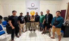berita-pilihan-foto