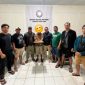 Aparatur Sipil Negara (ASN) berinisial A (55) ditangkap Tim Opsnal Satresnarkoba saat berada di Desa Panglima Linting, Kecamatan Dabun Gelang, Kabupaten Gayo Lues, Jumat (24/7/2026) sekitar pukul 23.30 WIB.