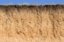 Tanah lempung, gambar hanya pemanis |gbr|Google|