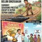 Gambar ini hanya ilustrasi, jangan diambil hati ya