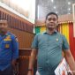 Wakil Ketua Komisi II DPRK Gayo Lues, Muhammad El Amin, Selasa (18/8/2026)