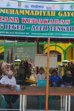berita-rekomendasi-foto