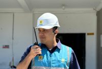 Manager PLN ULP Blangkejeren, Isnan Ananda menjelaskan, pemadaman dilakukan untuk menjaga kestabilan sistem kelistrikan selama gangguan pada mesin pembangkit berlangsung.
