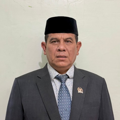 Ridwansyah, anggaran Rp5 miliar tersebut telah disepakati dalam pembahasan anggaran pada 2025. Bahkan, DPRK disebut kembali menambahkan anggaran di luar pagu tersebut saat pembahasan bersama seluruh Satuan Kerja Perangkat Kabupaten, Selasa (18/8)