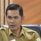 Sekretaris Daerah Aceh M Nasir SIP MPA | Fhoto|Google|