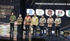 berita-pilihan-foto
