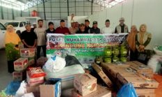 berita-pilihan-foto