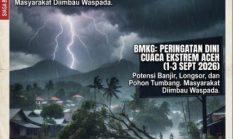berita-pilihan-foto