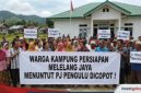 Gambar hanya ilustrasi dibuat menggunakan AI