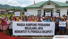 Gambar hanya ilustrasi dibuat menggunakan AI