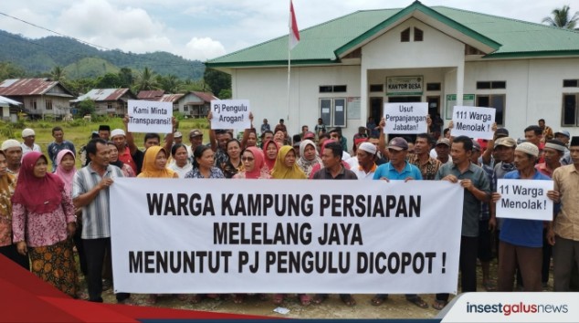 Gambar hanya ilustrasi dibuat menggunakan AI