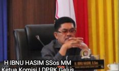 berita-pilihan-foto