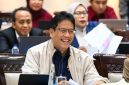 Menteri Keuangan Purbaya Yudi Shadewa | Fhoto | cut | Google |