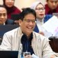 Menteri Keuangan Purbaya Yudi Shadewa | Fhoto | cut | Google |