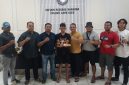 Satuan Reserse Narkoba Polres Gayo Lues mengamankan dua pria dan menyita tiga paket diduga narkotika jenis sabu dengan berat total 1,65 gram dari sebuah rumah di Desa Kampung Jawa, Kecamatan Blangkejeren, sekitar pukul 15.00 WIB, Selasa (15/9/2026).