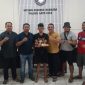 Satuan Reserse Narkoba Polres Gayo Lues mengamankan dua pria dan menyita tiga paket diduga narkotika jenis sabu dengan berat total 1,65 gram dari sebuah rumah di Desa Kampung Jawa, Kecamatan Blangkejeren, sekitar pukul 15.00 WIB, Selasa (15/9/2026).