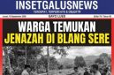 Gambar hanya ilustrasi