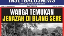 Gambar hanya ilustrasi