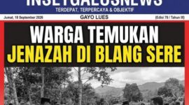 Gambar hanya ilustrasi