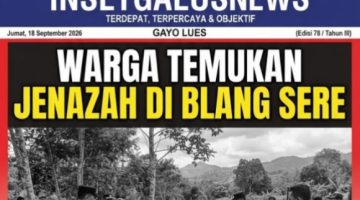 Gambar hanya ilustrasi