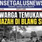 Gambar hanya ilustrasi