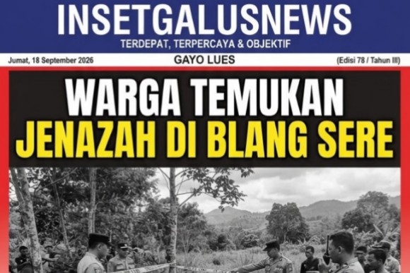 Gambar hanya ilustrasi