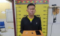 berita-pilihan-foto