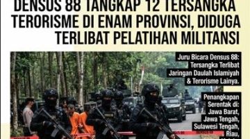 Gambar hanya ilustrasi