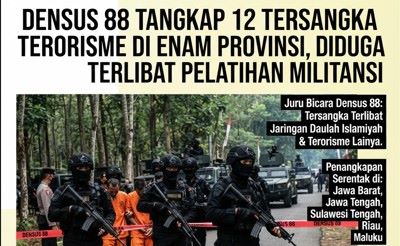 Gambar hanya ilustrasi